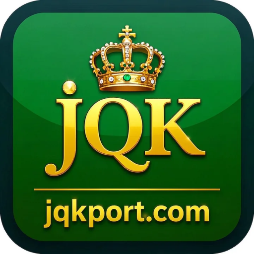 jqk